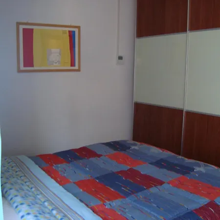 Il Pino Apart-hotel