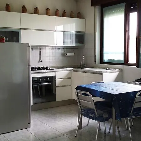 Il Pino Apart-hotel