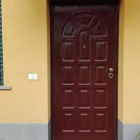 Il Pino Saronno