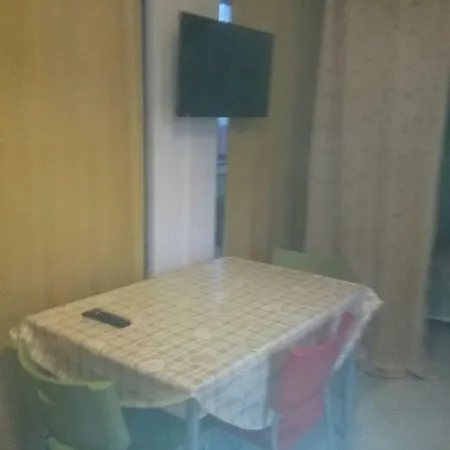 Il Pino * Saronno