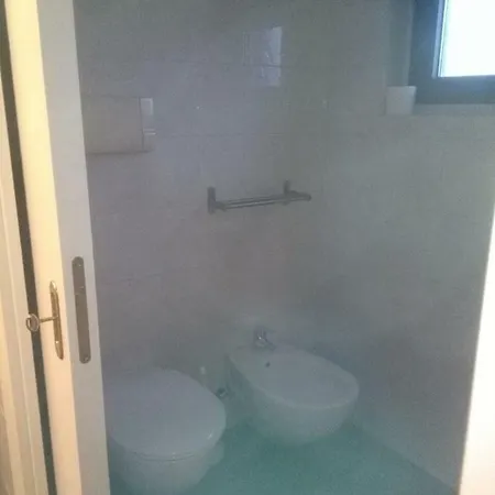 Il Pino Apart-hotel Saronno